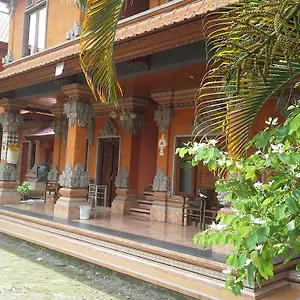  Gasthof Pica Sedana