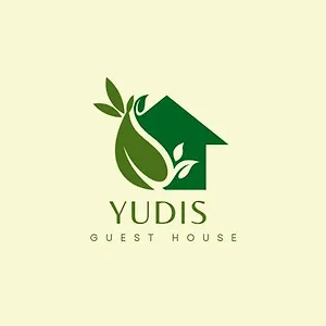  Gasthof Yudis