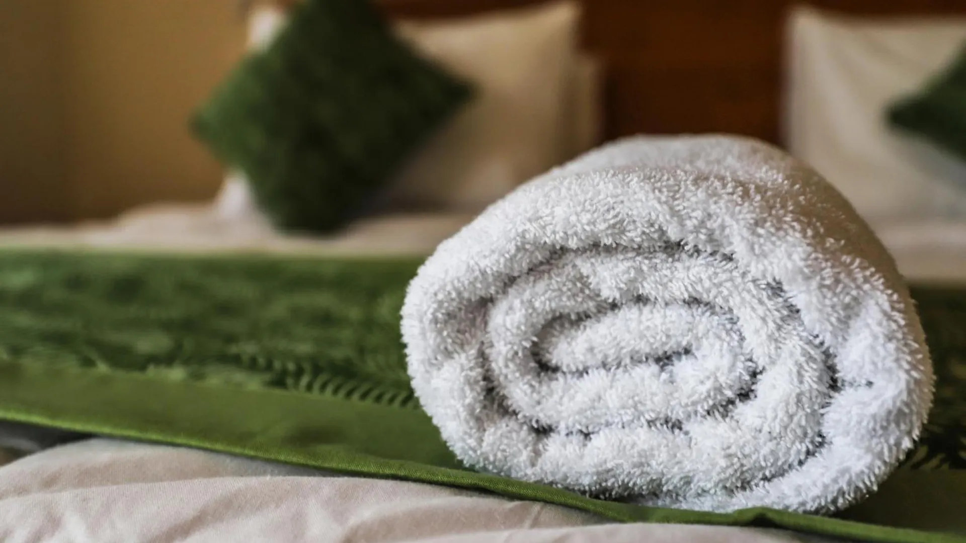 Central Ubud Modern Apartments And Private Kitchen - 2 0*, Ubud (Bali) Indonesia
